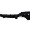 b2b rear bumper spoiler valance diffuser suitable for 6001810 6098827.jpg