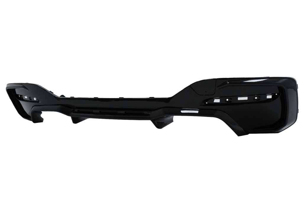 b2b rear bumper spoiler valance diffuser suitable for 6001810 6098827.jpg