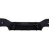 b2b rear bumper spoiler valance diffuser twin double 6001080 6087188.jpg