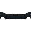 b2b rear bumper spoiler valance diffuser twin outlet 6001078 6086863.jpg