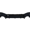 b2b rear bumper spoiler valance diffuser twin outlet 6001078 6086864.jpg