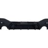 b2b rear bumper spoiler valance diffuser twin outlet 6001081 6087197.jpg