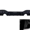 b2b rear bumper spoiler valance diffuser twin outlet 6001081 6087205.jpg