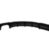 b2b rear bumper spoiler valance diffuser with exhaust 6000818 6081221.jpg