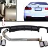 b2b rear bumper spoiler valance diffuser with twin 5992884 6029904.jpg