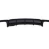 b2b rear bumper spoiler valance diffuser with twin 5992884 6029905.jpg