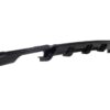 b2b rear bumper spoiler valance diffuser with twin 5992884 6029906.jpg