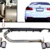 b2b rear bumper spoiler valance diffuser with twin 5992885 6029919.jpg