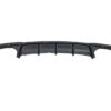 b2b rear bumper spoiler valance diffuser with twin 5992885 6029921.jpg