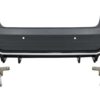 b2b rear bumper suitable for audi a4 b9 8w 5998976 6057195.jpg
