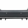 b2b rear bumper suitable for audi a4 b9 8w 5998976 6057196.jpg
