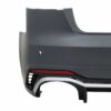 b2b rear bumper suitable for audi a4 b9 8w 5998976 6057197.jpg
