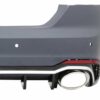 b2b rear bumper suitable for audi a5 f5 2017 up 5992878 6033394.jpg
