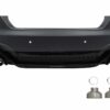 b2b rear bumper suitable for audi a5 f5 facelift 6001928 6098908.jpg