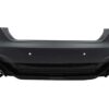 b2b rear bumper suitable for audi a5 f5 facelift 6001928 6098909.jpg