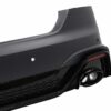 b2b rear bumper suitable for audi a5 f5 facelift 6001928 6098910.jpg