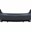 b2b rear bumper suitable for audi a5 s5 8t coupe 5987460 6003187.jpg