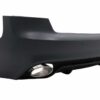 b2b rear bumper suitable for audi a5 s5 8t coupe 5987460 6003188.jpg