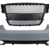 b2b rear bumper suitable for audi a5 s5 8t 5990665 6017329.jpg