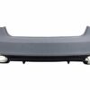 b2b rear bumper suitable for audi a5 s5 8t 5990665 6017330.jpg