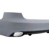 b2b rear bumper suitable for audi a5 s5 8t 5990665 6017331.jpg