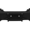 b2b rear bumper suitable for bmw 1 series f20 f21 lci 5996934 6047376.jpg