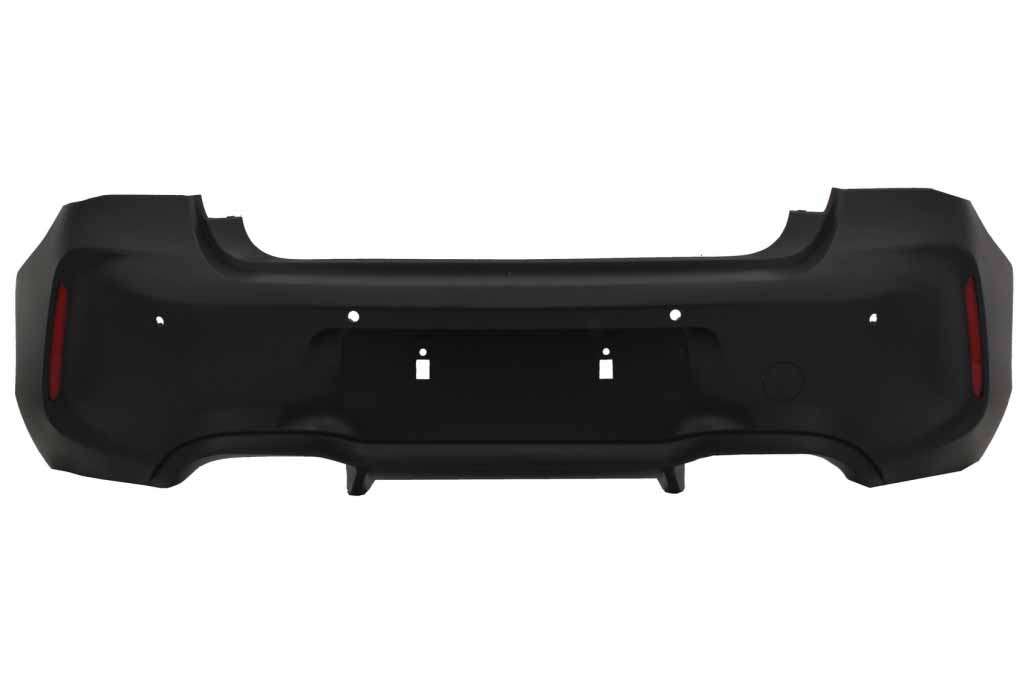 b2b rear bumper suitable for bmw 1 series f20 f21 lci 5996934 6047376.jpg