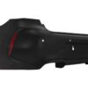 b2b rear bumper suitable for bmw 1 series f20 f21 lci 5996934 6047377.jpg