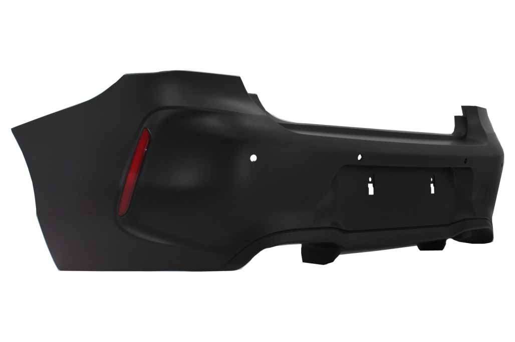 b2b rear bumper suitable for bmw 1 series f20 f21 lci 5996934 6047377.jpg