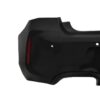 b2b rear bumper suitable for bmw 1 series f20 f21 lci 5996934 6047378.jpg