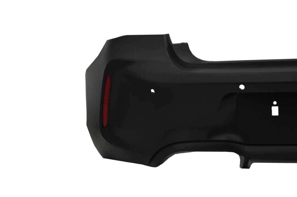 b2b rear bumper suitable for bmw 1 series f20 f21 lci 5996934 6047378.jpg