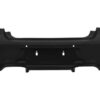 b2b rear bumper suitable for bmw 1 series f20 f21 lci 5997646 6050280.jpg