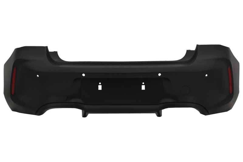 b2b rear bumper suitable for bmw 1 series f20 f21 lci 5997646 6050280.jpg