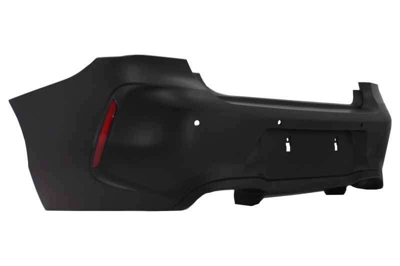 b2b rear bumper suitable for bmw 1 series f20 f21 lci 5997646 6050281.jpg