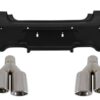 b2b rear bumper suitable for bmw 1 series f20 f21 lci 5997647 6050315.jpg