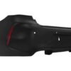b2b rear bumper suitable for bmw 1 series f20 f21 lci 5997647 6050317.jpg