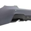 b2b rear bumper suitable for bmw 1 series f20 f21 5997662 6051486.jpg