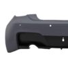 b2b rear bumper suitable for bmw 1 series f20 f21 5997662 6051487.jpg