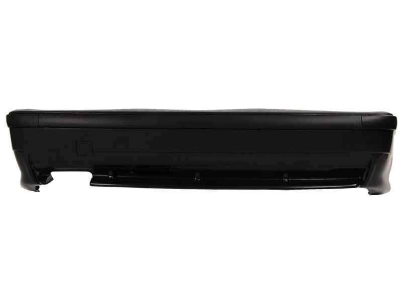 b2b rear bumper suitable for bmw 3 series e36 5985496 45494.jpg