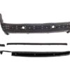 b2b rear bumper suitable for bmw 3 series e36 5985496 45495.jpg