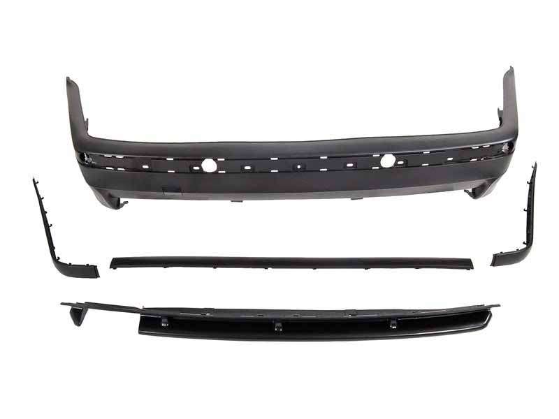 b2b rear bumper suitable for bmw 3 series e36 5985496 45495.jpg