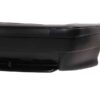 b2b rear bumper suitable for bmw 3 series e36 5985496 45496.jpg