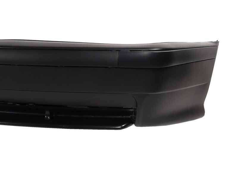 b2b rear bumper suitable for bmw 3 series e36 5985496 45496.jpg