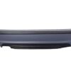 b2b rear bumper suitable for bmw 3 series e46 4d 4979552 6021786.jpg