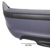 b2b rear bumper suitable for bmw 3 series e46 4d 4979552 6021787.jpg