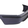 b2b rear bumper suitable for bmw 3 series e46 4d 4979552 6021788.jpg