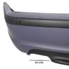 b2b rear bumper suitable for bmw 3 series e46 4d 5987550 6004711.jpg