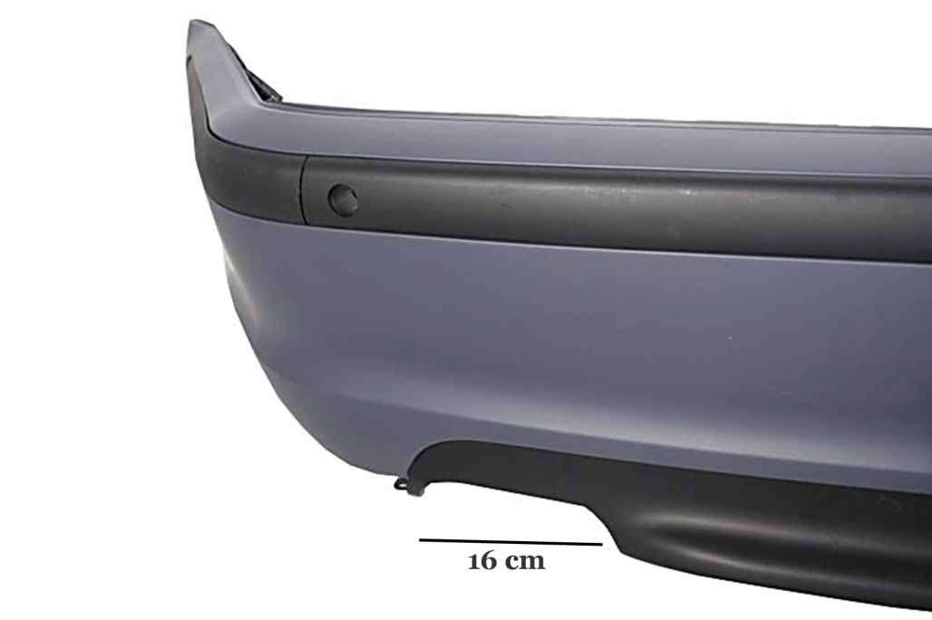 b2b rear bumper suitable for bmw 3 series e46 4d 5987550 6004711.jpg