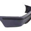 b2b rear bumper suitable for bmw 3 series e46 4d 5987550 6004712.jpg