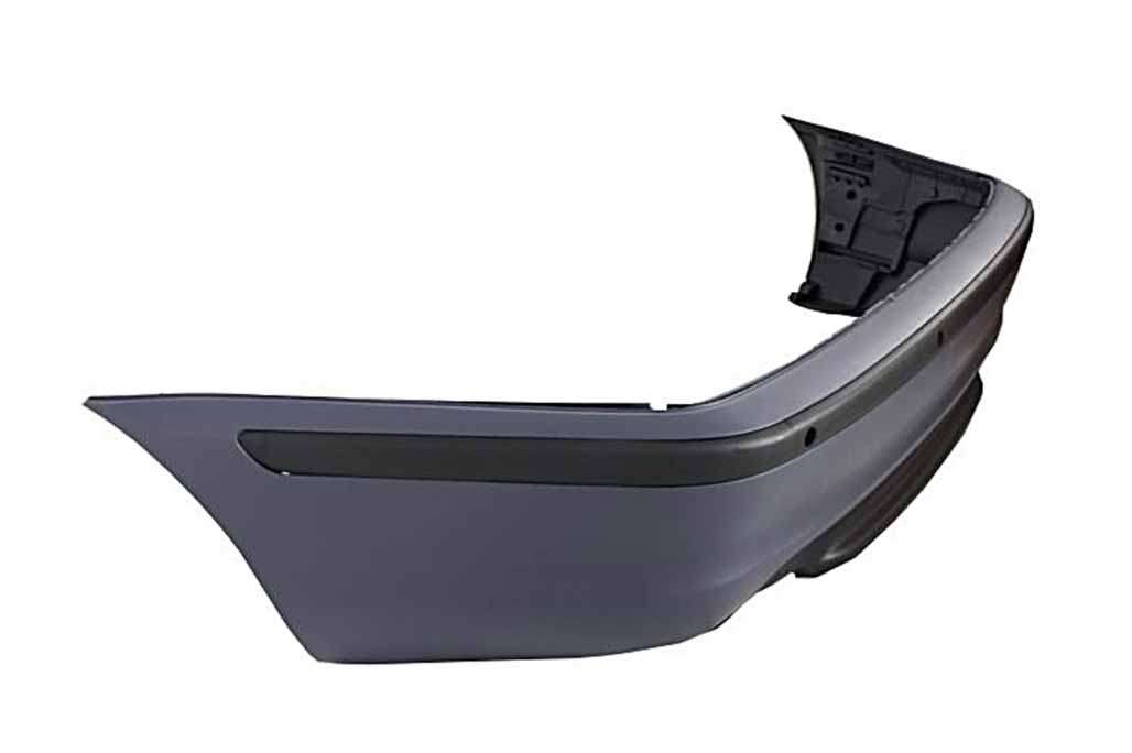 b2b rear bumper suitable for bmw 3 series e46 4d 5987550 6004712.jpg